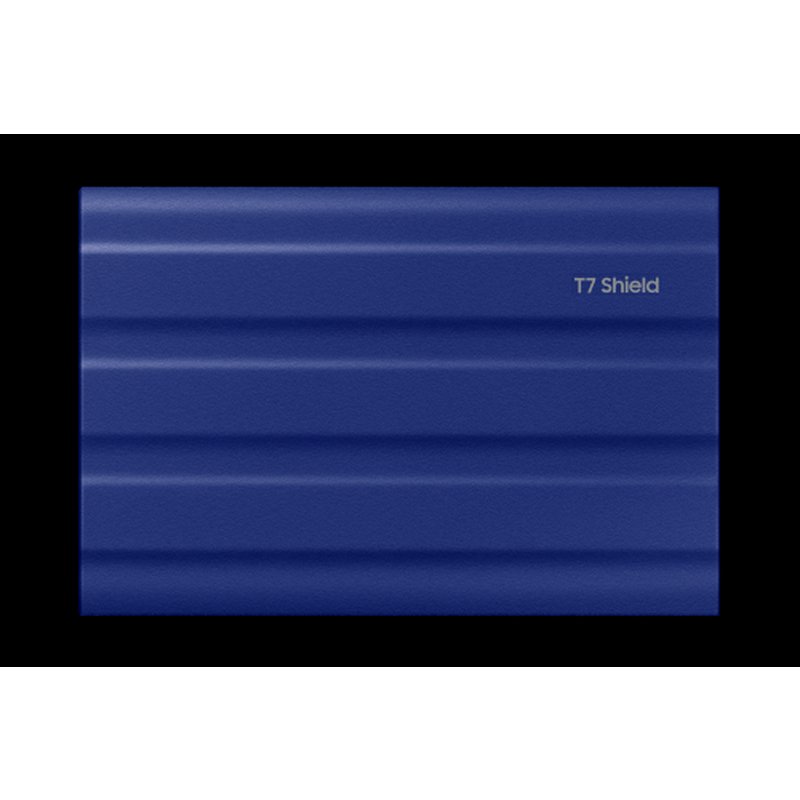 Samsung MU-PE2T0R 2 TB Wifi Azul Samsung MU-PE2T0R 2 TB Wifi Azul - Imagen 4