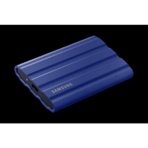 Samsung MU-PE2T0R 2 TB Wifi Azul Samsung MU-PE2T0R 2 TB Wifi Azul