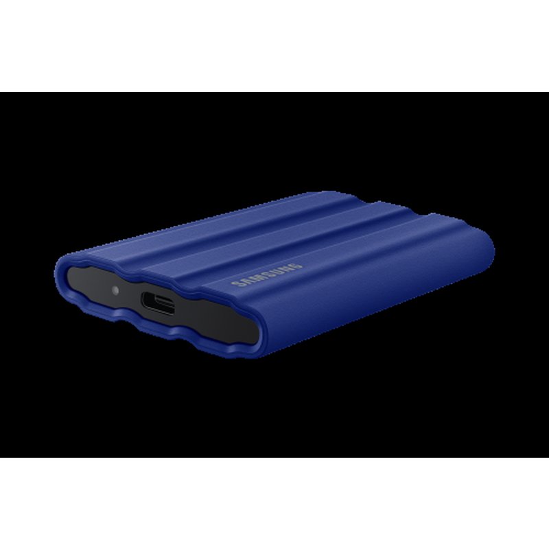 Samsung MU-PE2T0R 2 TB Wifi Azul Samsung MU-PE2T0R 2 TB Wifi Azul - Imagen 6