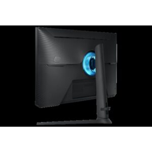 Samsung Odyssey G7 32'' 81,3 cm (32") 3840 x 2160 Pixeles 4K Ultra HD LED Negro