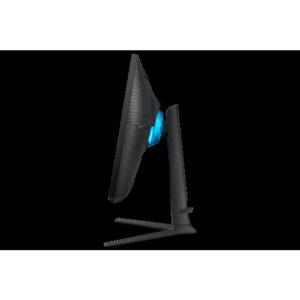 Samsung Odyssey G7 32'' 81,3 cm (32") 3840 x 2160 Pixeles 4K Ultra HD LED Negro