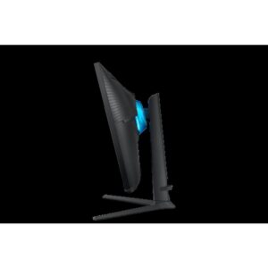 Samsung Odyssey G7 32'' 81,3 cm (32") 3840 x 2160 Pixeles 4K Ultra HD LED Negro