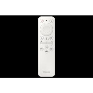 Samsung Odyssey G7 32'' 81,3 cm (32") 3840 x 2160 Pixeles 4K Ultra HD LED Negro