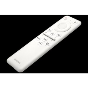 Samsung Odyssey G7 32'' 81,3 cm (32") 3840 x 2160 Pixeles 4K Ultra HD LED Negro