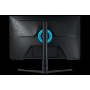 Samsung Odyssey G7 32'' 81,3 cm (32") 3840 x 2160 Pixeles 4K Ultra HD LED Negro