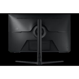 Samsung Odyssey G7 32'' 81,3 cm (32") 3840 x 2160 Pixeles 4K Ultra HD LED Negro