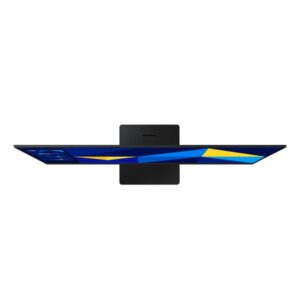 Samsung S30GD pantalla para PC 68,6 cm (27") 1920 x 1080 Pixeles Full HD LCD Negro