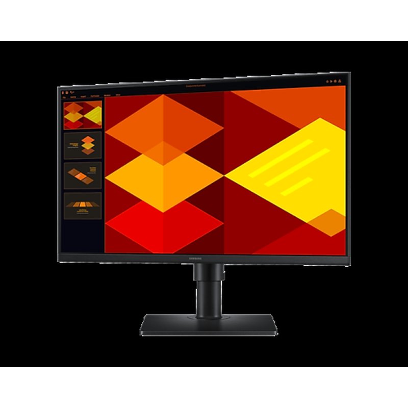 Samsung S40GD pantalla para PC 61 cm (24") - Imagen 10