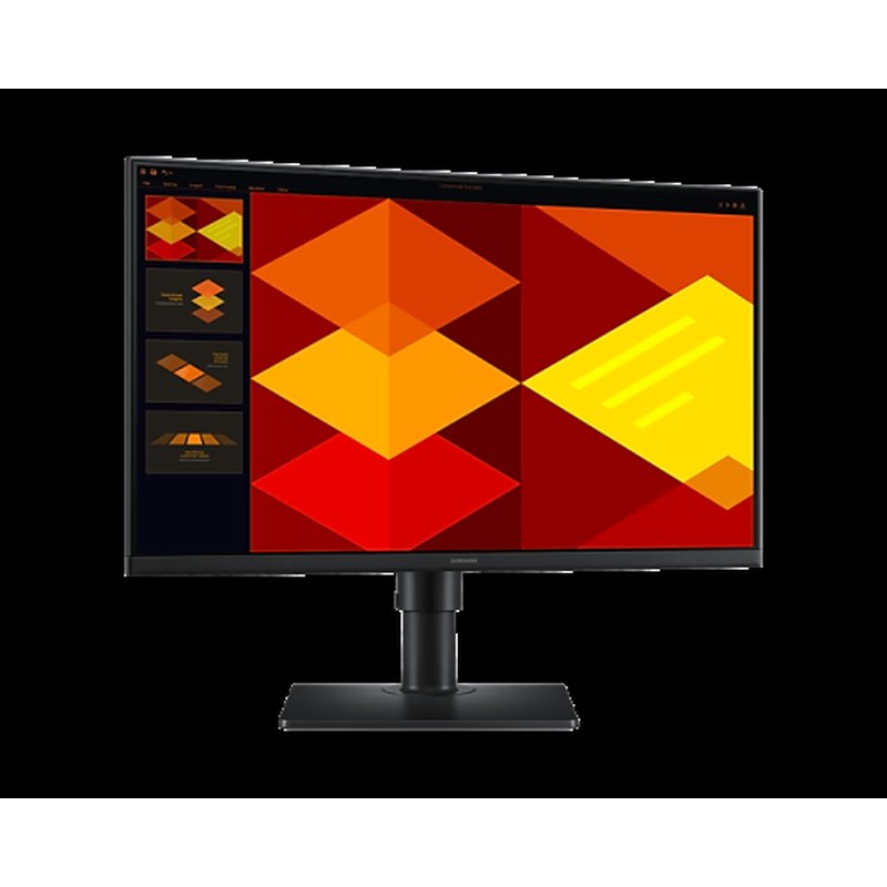 Samsung S40GD pantalla para PC 61 cm (24") - Imagen 11