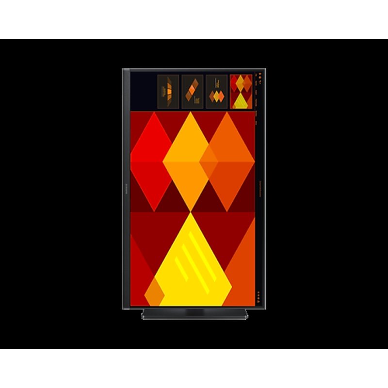 Samsung S40GD pantalla para PC 61 cm (24") - Imagen 12