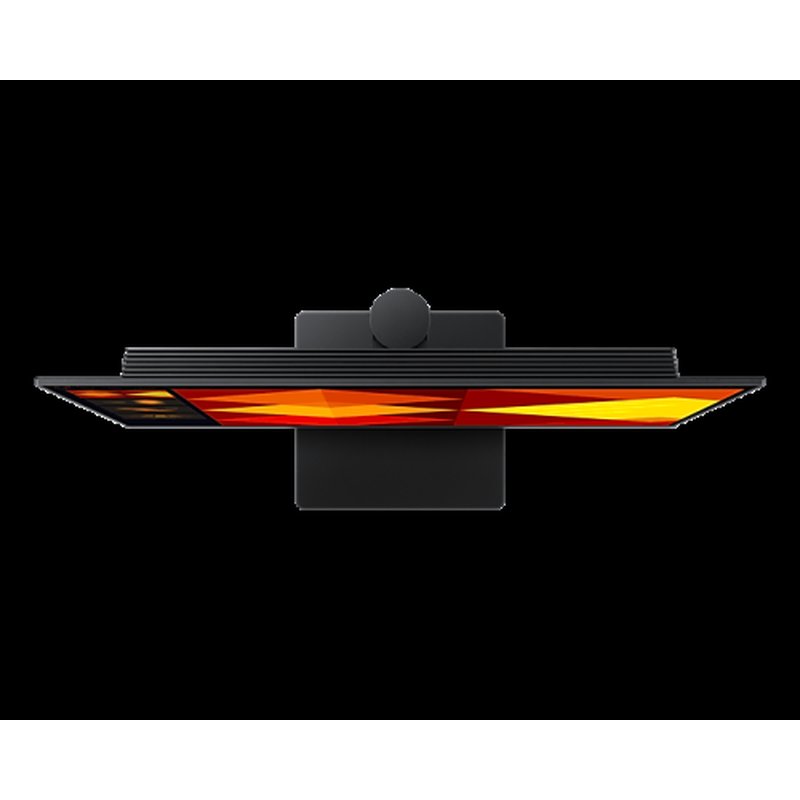 Samsung S40GD pantalla para PC 61 cm (24") - Imagen 13