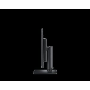 Samsung S40GD pantalla para PC 61 cm (24")