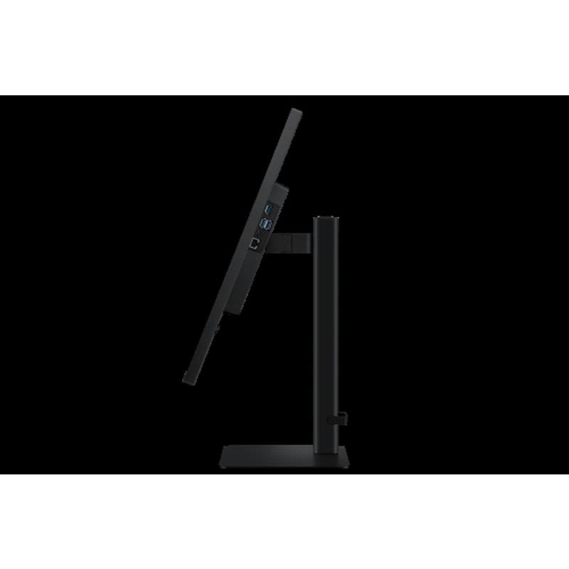 Samsung S80UD pantalla para PC 81,3 cm (32") 3840 x 2160 Pixeles 4K Ultra HD LCD Negro - Imagen 10