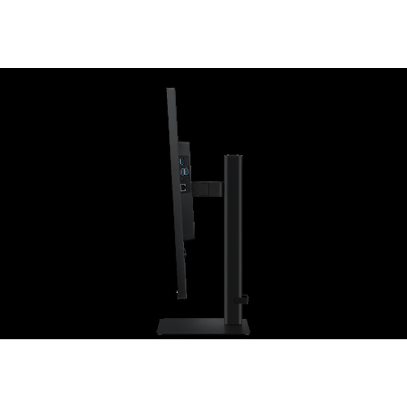 Samsung S80UD pantalla para PC 81,3 cm (32") 3840 x 2160 Pixeles 4K Ultra HD LCD Negro - Imagen 11