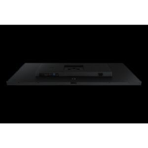 Samsung S80UD pantalla para PC 81,3 cm (32") 3840 x 2160 Pixeles 4K Ultra HD LCD Negro