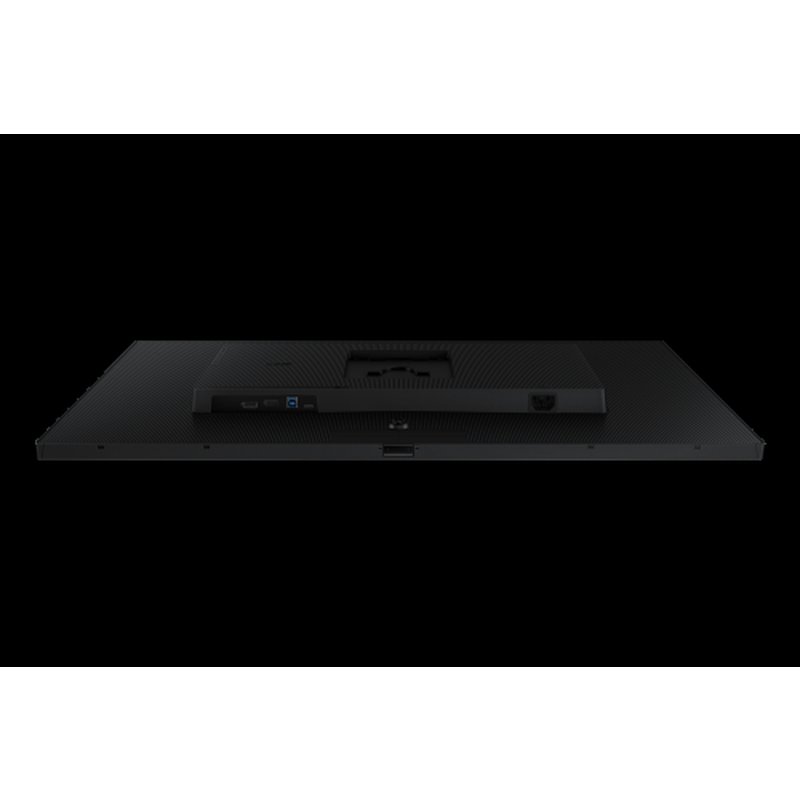 Samsung S80UD pantalla para PC 81,3 cm (32") 3840 x 2160 Pixeles 4K Ultra HD LCD Negro - Imagen 12