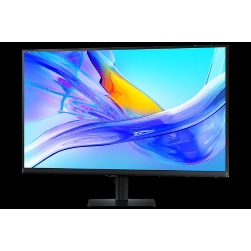 Samsung S80UD pantalla para PC 81,3 cm (32") 3840 x 2160 Pixeles 4K Ultra HD LCD Negro - Imagen 3