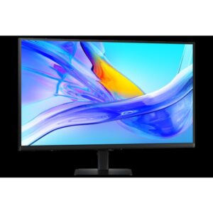 Samsung S80UD pantalla para PC 81,3 cm (32") 3840 x 2160 Pixeles 4K Ultra HD LCD Negro