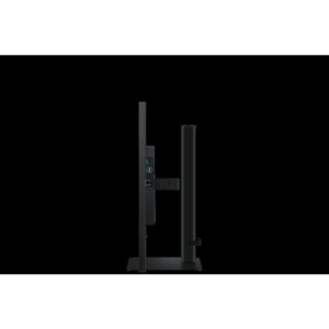 Samsung S80UD pantalla para PC 81,3 cm (32") 3840 x 2160 Pixeles 4K Ultra HD LCD Negro