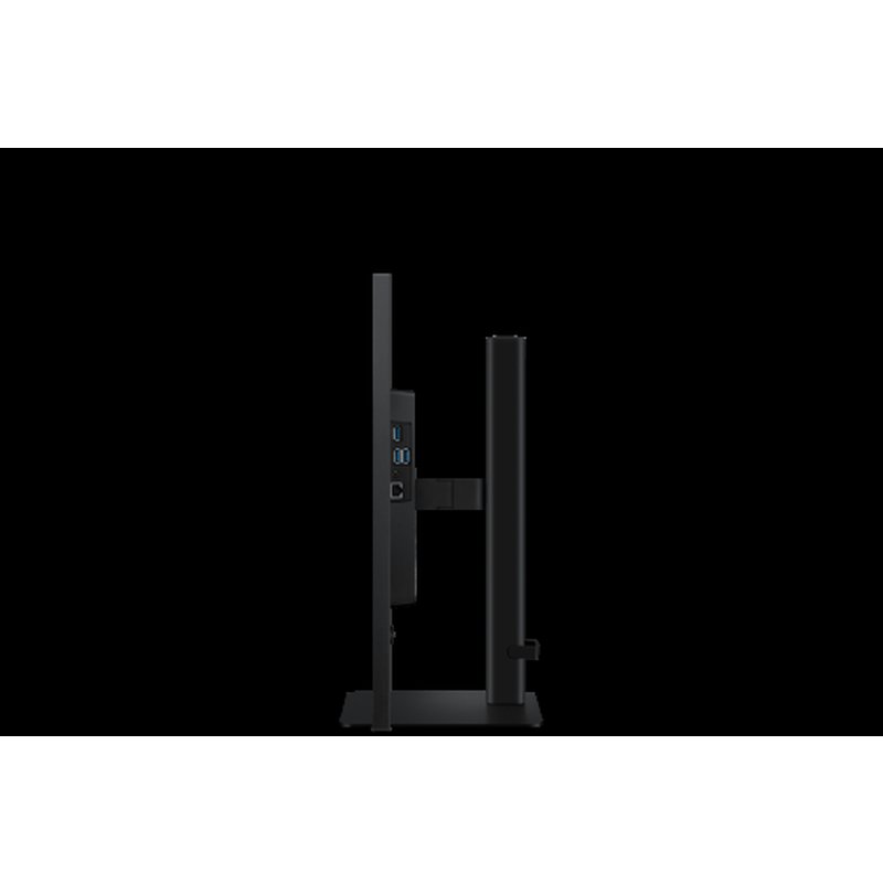 Samsung S80UD pantalla para PC 81,3 cm (32") 3840 x 2160 Pixeles 4K Ultra HD LCD Negro - Imagen 9