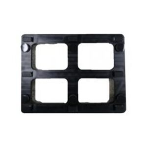 Samsung SMART LED Signage Jig IER