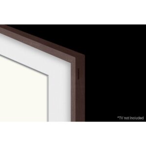 Samsung VG-SCFA55BWBXC accesorio para televisor