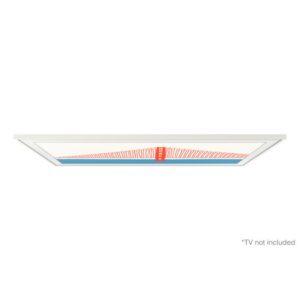 Samsung VG-SCFA55WTBXC accesorio para televisor