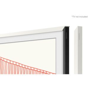 Samsung VG-SCFA55WTBXC accesorio para televisor