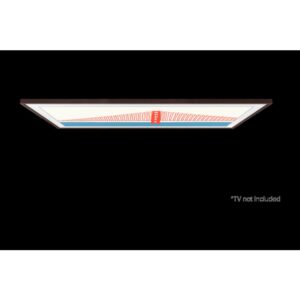 Samsung VG-SCFA65BWBXC accesorio para televisor