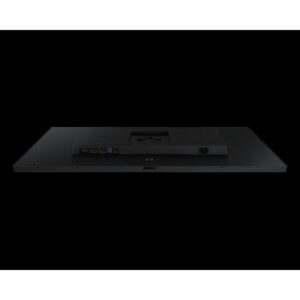 Samsung ViewFinity S6 S60UD pantalla para PC 81,3 cm (32") 2560 x 1440 Pixeles Quad HD LED Negro