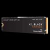 Maia2,WD_BLACK SN7100,M.2 2280,1000GB,non-SED,Channel,SSD Worldwide Maia2,WD_BLACK SN7100,M.2 2280,1000GB,non-SED,Channel,SSD Worldwide