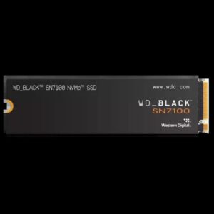 Maia2,WD_BLACK SN7100,M.2 2280,2000GB,non-SED,Channel,SSD Worldwide Maia2,WD_BLACK SN7100,M.2 2280,2000GB,non-SED,Channel,SSD Worldwide