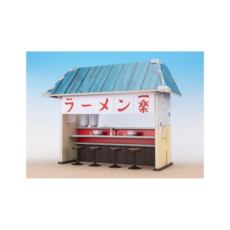 Set Tamashii Nations Naruto Shippuden Sh Set Tamashii Nations Naruto Shippuden Sh