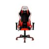 SILLA GAMING DRIFT DR175 ROJA