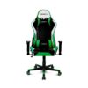 Silla Gaming Drift Dr175 Verde Incluye