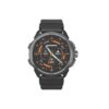 Smartwatch Hammer Watch 2 Black Smartwatch Hammer Watch 2 Black