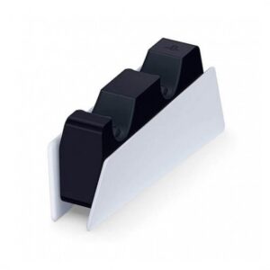 Sony DualSense charging station Soporte de recarga