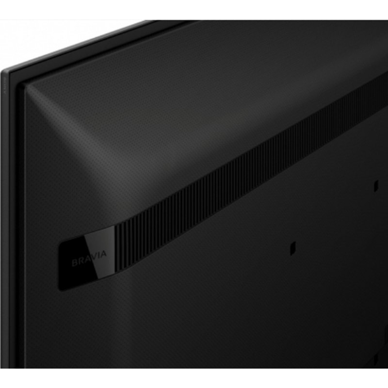 Sony FW-55BZ35L pantalla de señalización Pantalla plana para señalización digital 139,7 cm (55") LCD Wifi 550 cd / m² 4K Ultra HD Negro Android 24/7 - Imagen 5