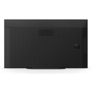 Sony FWD-48A90K pantalla de señalización 121,9 cm (48") OLED Wifi 4K Ultra HD Negro Android 10