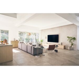 Sony HT-A9 Rango completo Gris Inalámbrico 504 W Sony HT-A9 Rango completo Gris Inalámbrico 504 W