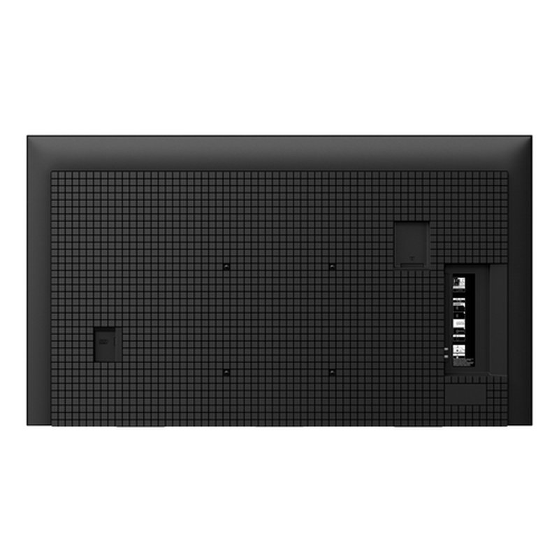 Sony KD-55X85L 139,7 cm (55") 4K Ultra HD Smart TV Wifi Negro - Imagen 7