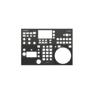 Sony RM-IP500 mando a distancia RF inalámbrico Sistema de seguridad Botones, Giratorio Sony RM-IP500 mando a distancia RF inalámbrico Sistema de seguridad Botones, Giratorio