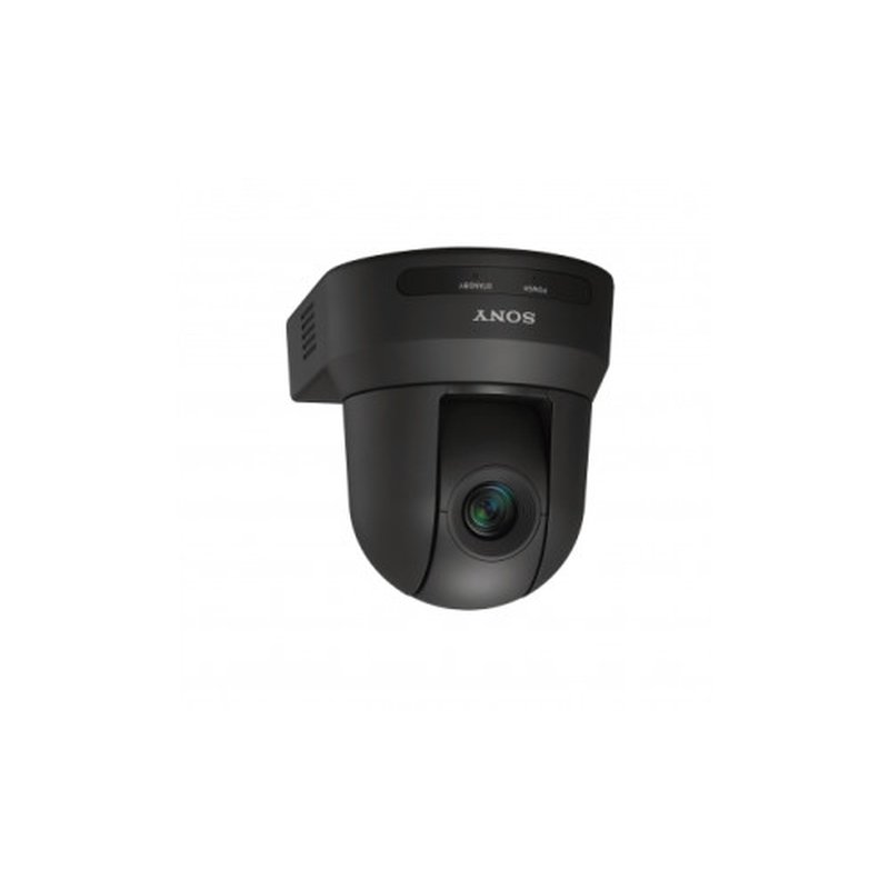 Sony SRG-X40UH Almohadilla Cámara de seguridad IP Interior 3840 x 2160 Pixeles Techo/pared - Imagen 2