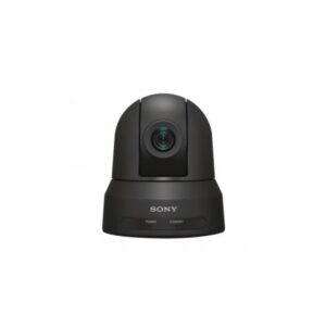 Sony SRG-X40UH Almohadilla Cámara de seguridad IP Interior 3840 x 2160 Pixeles Techo/pared
