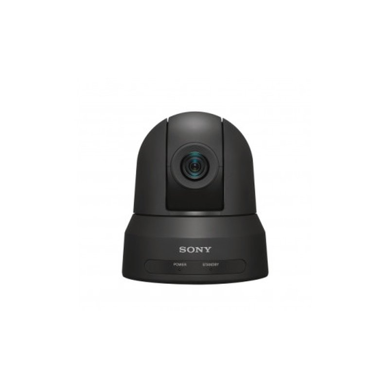 Sony SRG-X40UH Almohadilla Cámara de seguridad IP Interior 3840 x 2160 Pixeles Techo/pared - Imagen 3