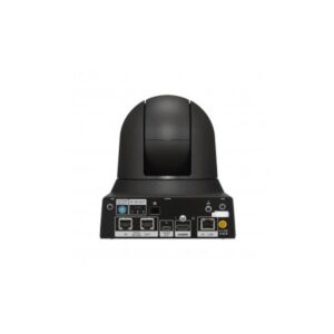 Sony SRG-X40UH Almohadilla Cámara de seguridad IP Interior 3840 x 2160 Pixeles Techo/pared