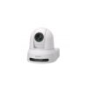 Sony SRG-X40UH Almohadilla Cámara de seguridad IP Interior 3840 x 2160 Pixeles Techo/pared