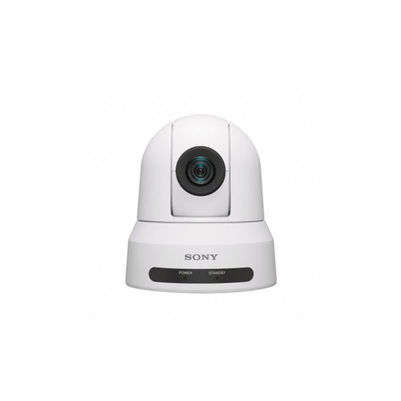 Sony SRG-X40UH Almohadilla Cámara de seguridad IP Interior 3840 x 2160 Pixeles Techo/pared - Imagen 3