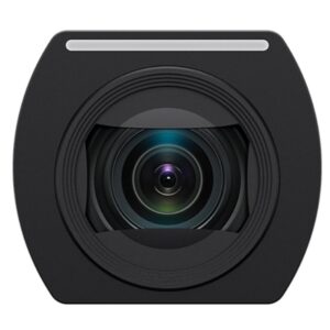 Sony SRG-XB25 Caja Cámara de seguridad IP Interior 3840 x 2160 Pixeles