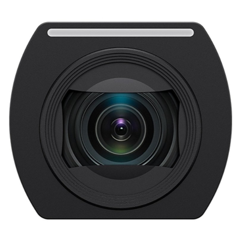 Sony SRG-XB25 Caja Cámara de seguridad IP Interior 3840 x 2160 Pixeles - Imagen 7